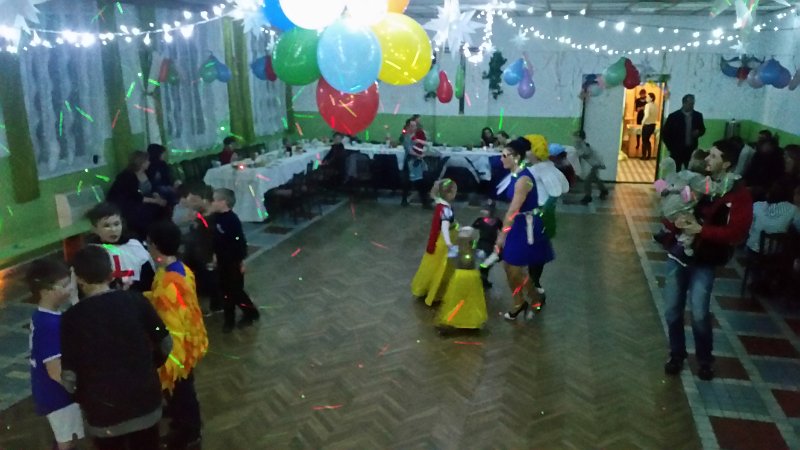 Karneval 2016    15.jpg